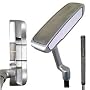 Prosimmon ICON II Soft Insert Putter