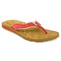 UGG® Australia Boots - Tasmina - Coral