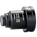 Nikon 24x Wide Angle Eyepiece for 60mm Fieldscope (30x for 78mm and 82mm Fieldscope)