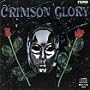 Crimson Glory