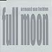 Full Moon [Single,Import]