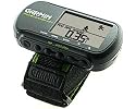 Garmin GPS Forerunner 201