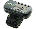 Garmin GPS