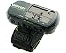 Suchen : Garmin GPS Forerunner 201
