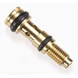 15282 Fuel Nozzle w O-Ring Nitro Star K4.6 by Hpi Racing