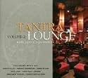 Tantra Lounge, Vol. 2