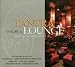 Tantra Lounge, Vol. 2