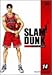 SLAM DUNK VOL.14