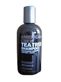AMERICAN CREW Tea Tree Shampoo 250 ml