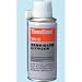�Z�����������h�K�� ��ʗp 180mL TB1801B