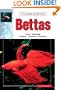 Siamese Fighting Fish (The Guide to Owning...)