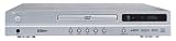 Product details for Oritron NPD3117 On Media Networked Progressive Scan DVD Player