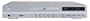 Oritron NPD3117 On Media Networked Progressive Scan DVD Player