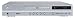 Electronics : Oritron NPD3117 On Media Networked Progressive Scan DVD Player