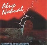 Hermanos De Sentimiento