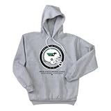 Washington Federals Hoody