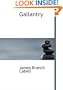 Gallantry (Large Print Edition)