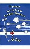 Cover for 9781933032078