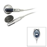 LG Handfree Stereo Headset for the LG Chocolate and other compatible LG handsets
