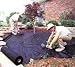 FABRIC LANDCAPE 3 X 100 FT