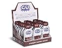 GU Energy Gel