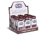 GU Energy Gel