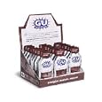 GU Sports Energy Gel - Box of 24