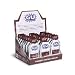 Gu Energy Gel Mixed Flavors 24 pckts