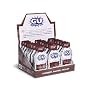 GU Energy Gel, Mixed Flavor - 24 Packets