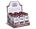 Sporting Goods : GU Energy Gel