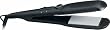 Braun Satin Hair 3 Haargl�tter Straightener ES 1