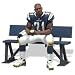 McFarlane NFL Series 16: LaDanian Tomlinson 21 - San Diego Chargers- Jersey Color May Vary