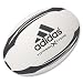 adidas Torpedo X-treme Match Rugby Ball