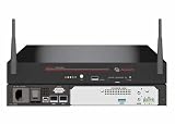 Emerge HD Multipoint Extender Receiver Wireless / Wired Extension