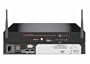 Emerge HD Multipoint Extender Receiver Wireless / Wired Extension
