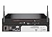 Emerge HD Multipoint Extender Receiver Wireless / Wired Extension