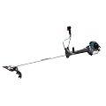 Makita EM4340L Motorsense 1,2 kW 2�Handgriff