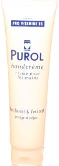Handcreme (Beschermt &amp; Verzorgt) - 100ml [Pack of 6]