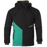 Volcom Forces 3-in-1 Jacket - Boys'