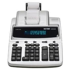 CALCULATOR-VCT1240-3A