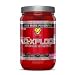 No.-xplode 2.0 Fruit Punch 10 Servings