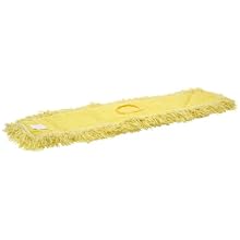 Rubbermaid Twisted Loop Blend Dust Mop