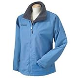 Columbia FalMouth Ladies Parka