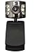 USB2.0 Clip WebCam mit Nachtsicht 1,3 Megapixel / integriertes Mikofon / Nightvision