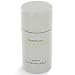 Personal Health Care : Kenneth Cole Reaction by Kenneth Cole for Men, 2.6 oz Deodorant Stick