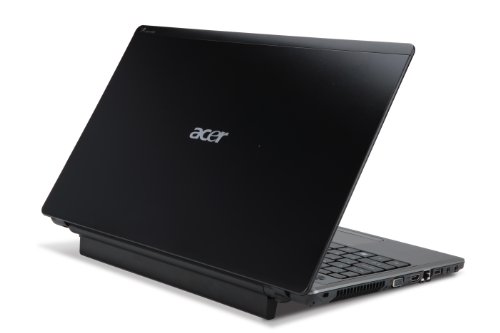 Where to buy Acer Aspire TimelineX AS5820T-5951 15.6-Inch HD Laptop (Black Brushed Aluminum)