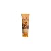 Bella Bronze Golden Chamomile & Goats Milk Sunless-Tanner