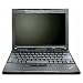 X201 12.1" 320GB X201 12.1" 320GB