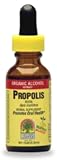 Propolis (A/F) 1 fl. oz.