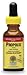 Propolis (A/F) 1 fl. oz.